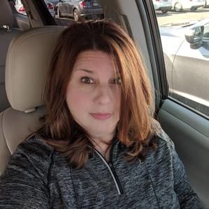 Meet your Posher, Jill